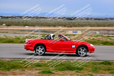 media/Mar-16-2024-Speed Ventures (Sat) [[b18ee68d62]]/Purple Group/Session 3 (Turn 9)/